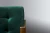7a71ebea3b29daba6d379afcec9dd024