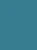 101decb4c05d03f0bb65a797de2a5e45