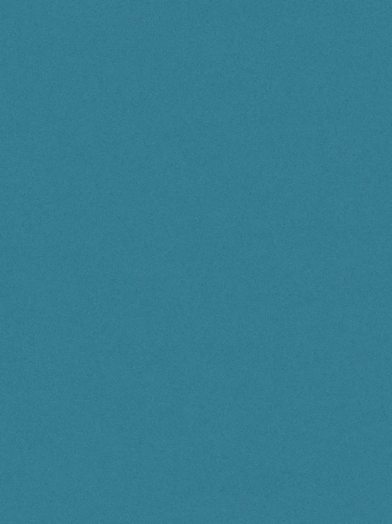 101decb4c05d03f0bb65a797de2a5e45