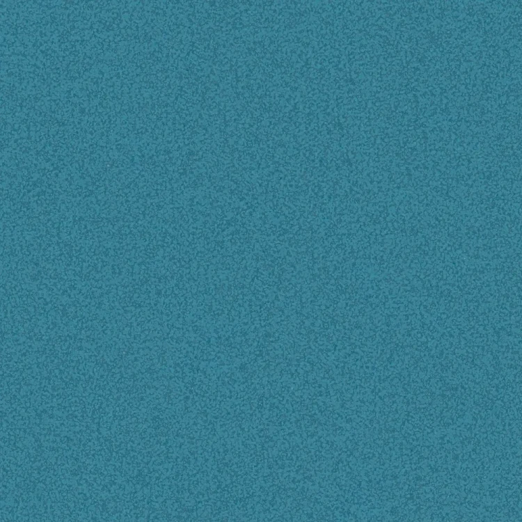 c3f0e497f682969b11a558848d6e8318