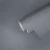 f29a9aa3377016706f2b88a9d05e0ab9