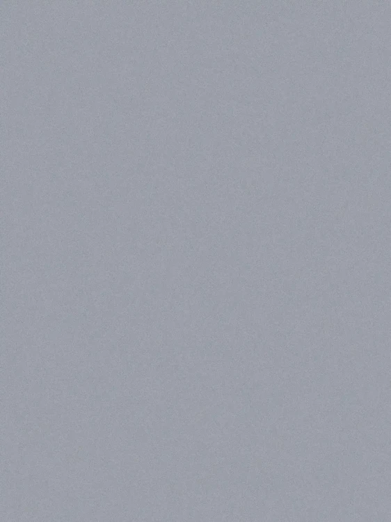 15d518bcb00408a8e4d733139321f76d