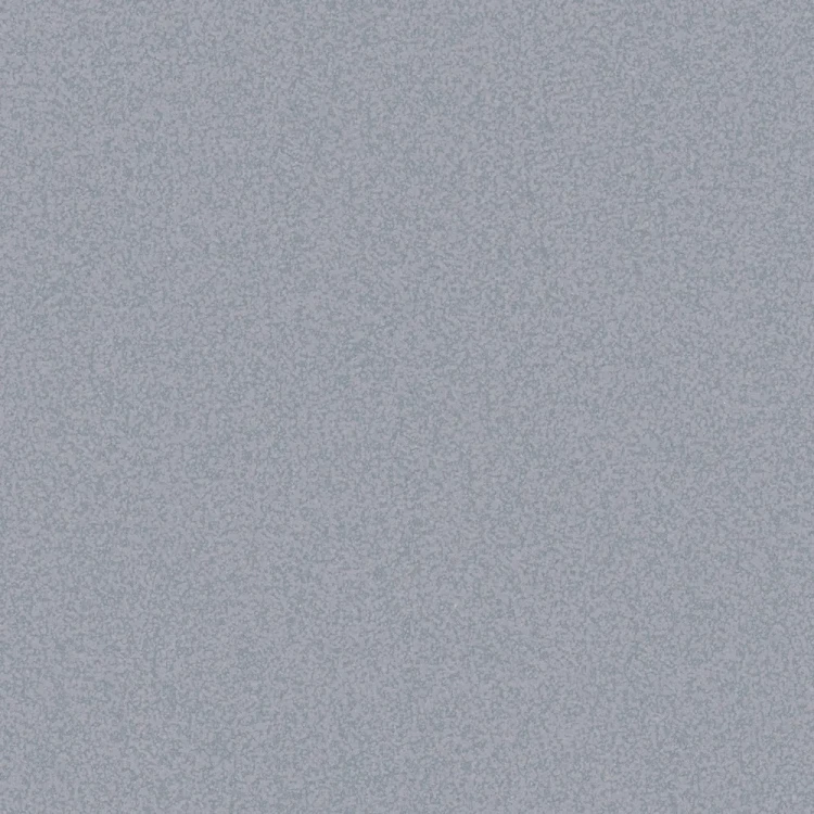 ed70200fe489b8ef69e9ed33cef8e177