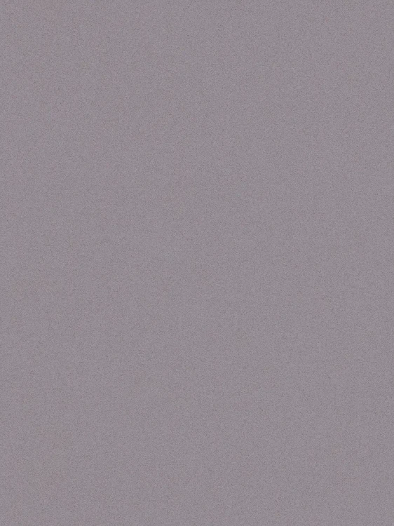 0095e43a33ddf77465e933e54e8edade