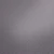 f2694f21ab1786392bb0751927153803