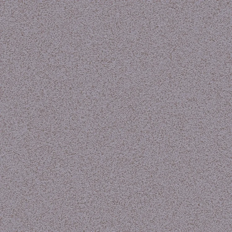 3a5f136ffe1a7d3d41efd0d5cbdf4556