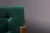 cf8e5116f7e327b9112d1e988ef7af10