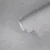 f5b66e2f405dbab05149b3ca501095c8