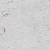 bd239c9f783c4b6a9ee955325c98efad