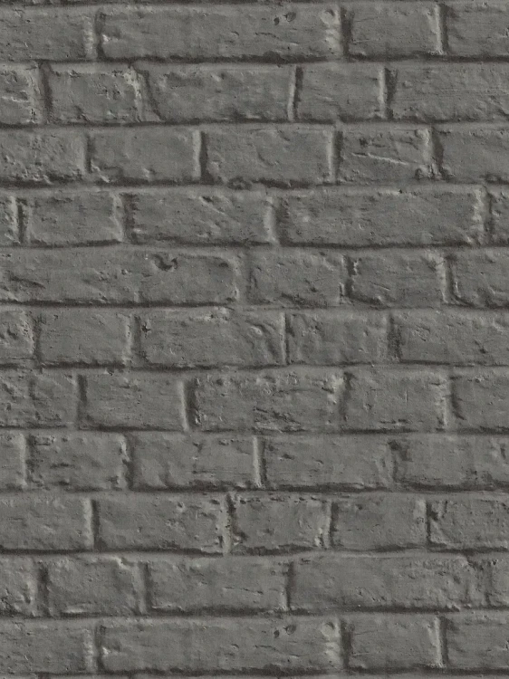 c69a33f3a35731ff8852515d3f7eb394
