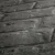 b328467c69f788ac434a19cbb884707d