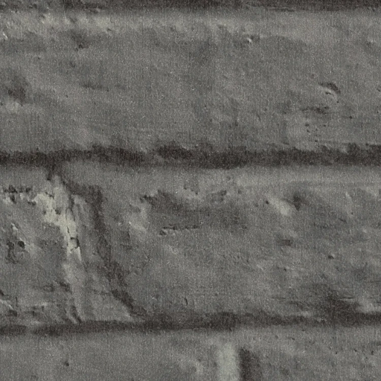778513646bcaa1671b5a6049c2d17366
