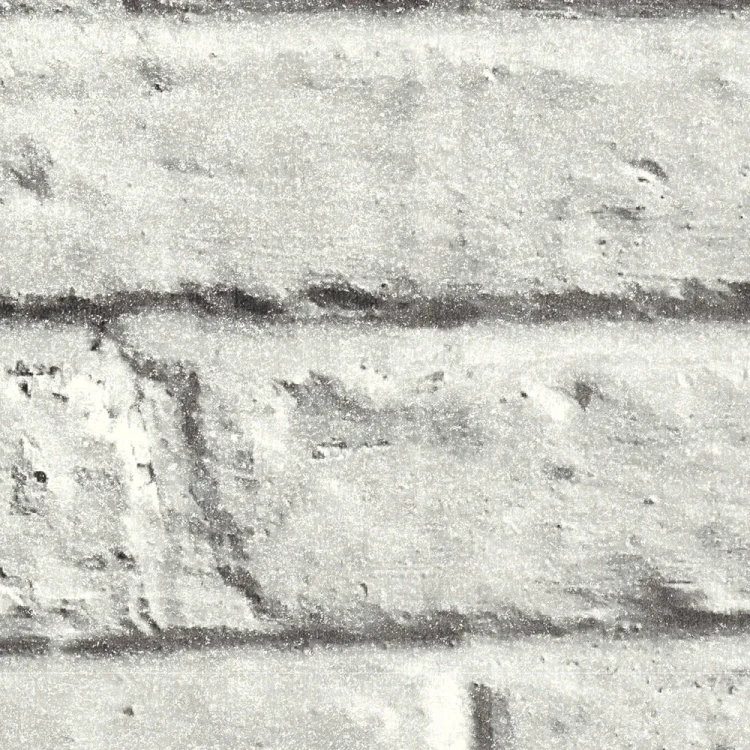 4c2fad40b2e734199c605ac55ebf04ab