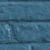 120163f528a699262ac6851fcd5f53e9