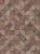 576bc19ff2314f47879403880c52e8cb