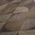 ff039c39bc0e03bb2a5ca74a197816d8