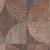 4e1b0160dcafde14321bec5555f36c2e