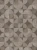 7ed26771efc7b9cbfd532f40679b6dbd