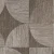 6153a3149d8434a7f9467930a2948e13