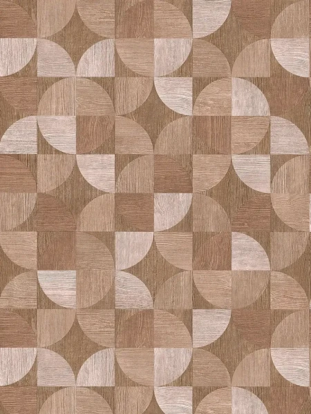 33fdfd120e27232d6da76d734f4b8c73