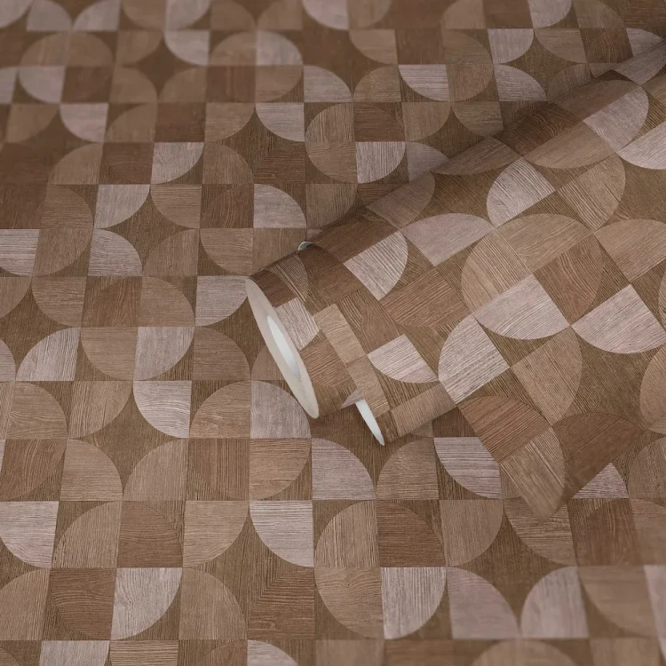 896353bf1d80a27b025c4e338c6e29aa