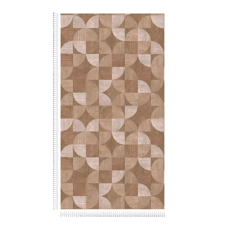 edd1a598570b797441fc0a0536a6d607