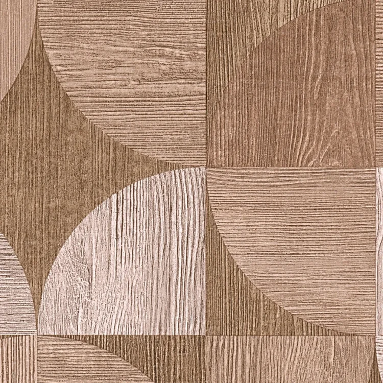 d22bcad2f1cd30b42d09a09503f8c00f