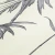 cb7c5ac3b131d916adfb412b9f293d17