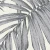 c3934541744a4854c1234925b6189387
