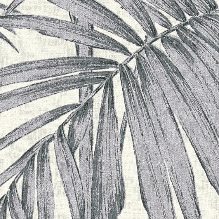 c3934541744a4854c1234925b6189387
