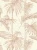 b7699f328e49546b4ffb460de9fd4c60