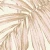 ee92ee2e028c8ba1dd82a9139b981611