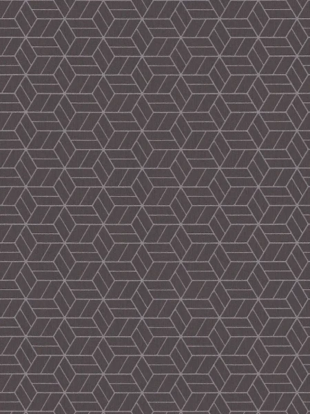 5e943249684d27415eec354f84402e37