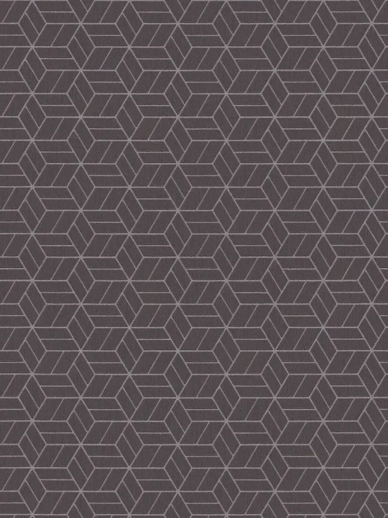 5e943249684d27415eec354f84402e37