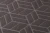 12d9b5c45086b833fdfefd9353bb3fc2