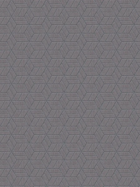 e7ef37240054c1d17efd6cb900025417