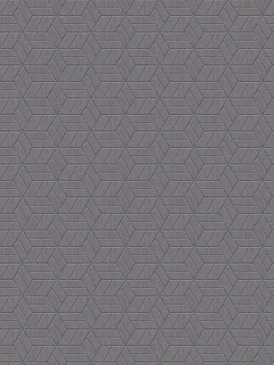 e7ef37240054c1d17efd6cb900025417