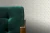 1e43e46059bc861ee265dd7bce7b7fa8