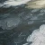 b1635594e9c0d15c74809f9a36492a52