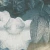 3d805cbcf056c34202ac958f26046cd9