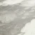 ebb3d55133492b2deff0e968dff052d8