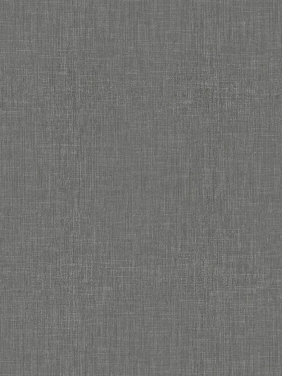 a3ec2c4707deb485064671be2911dd2d