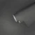 a607c3998d6ce6530855db006c3cecb8