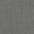 0e5a5d8cc99049baff34b815588ebf8e
