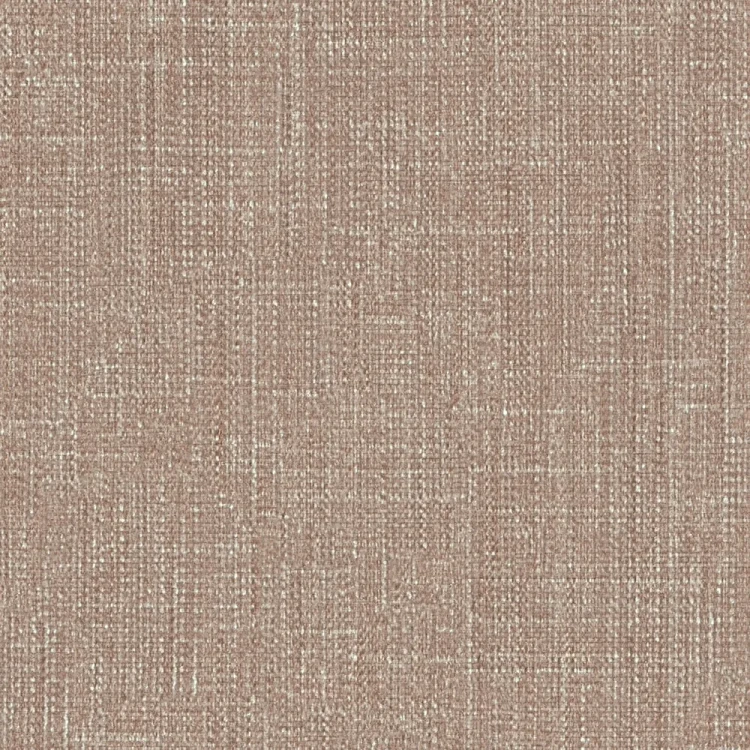 04a495f3ba571296a12b8023f647da98