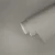 5f07a360e1e340c7f54ea4dcd104fb3c