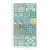 4fdd58ac2e8a913eae38c3dabd1d3cfb