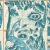 219a034e99d217f4856dc16ac8717cfb