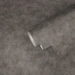 Tapeta 36924-1 Metroplitan Stories AS Creation tapeta szara w stylu vintage z satynowym połyskiem