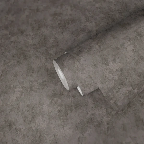 33f3625f713d118fdc100e10d2e08712